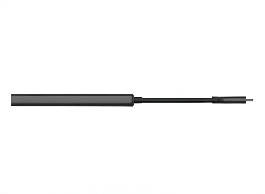 Адаптер A4tech DST-60C, 100W, USB-C PD, HDMI 4K@60Hz — 2