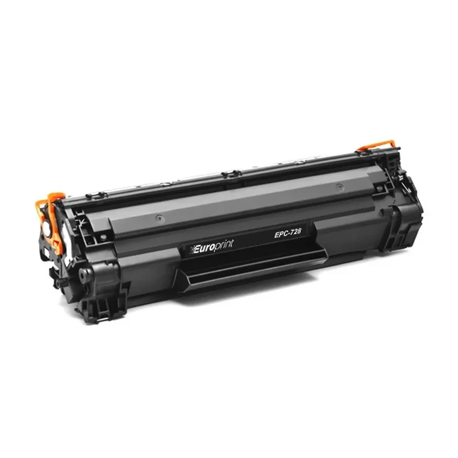 Картридж Europrint EPC-728, 2100 стр.