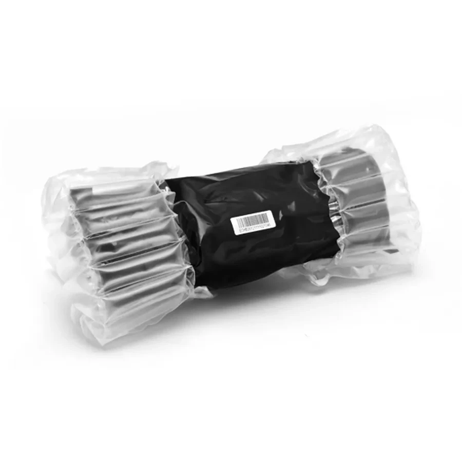 Картридж Europrint EPC-728, 2100 стр. — 2
