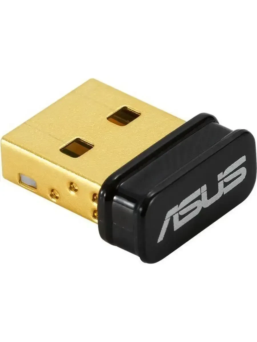 USB-adapter Bluetooth ASUS USB-BT500, Bluetooth 5.0