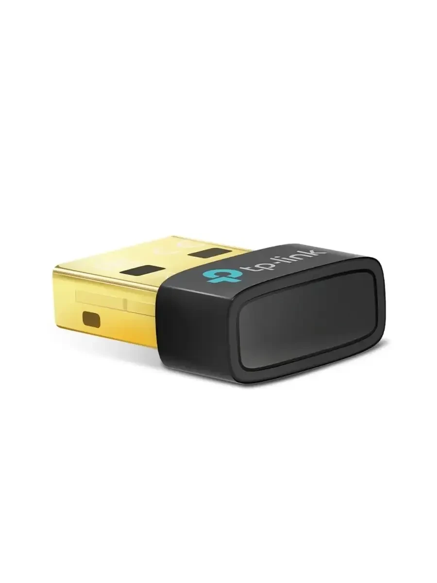 USB adapter TP-Link UB5A, Bluetooth 5.0