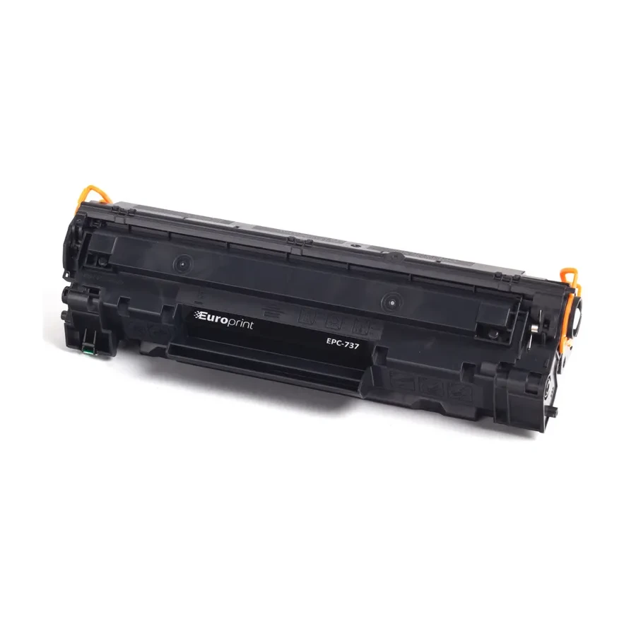 Картридж Europrint EPC-737, 2400 стр.