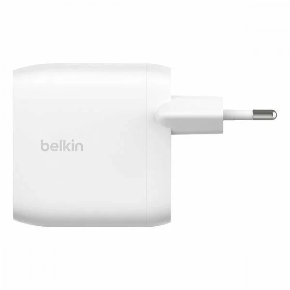 Зарядное устройство BOOST CHARGE USB-C 60W — 2