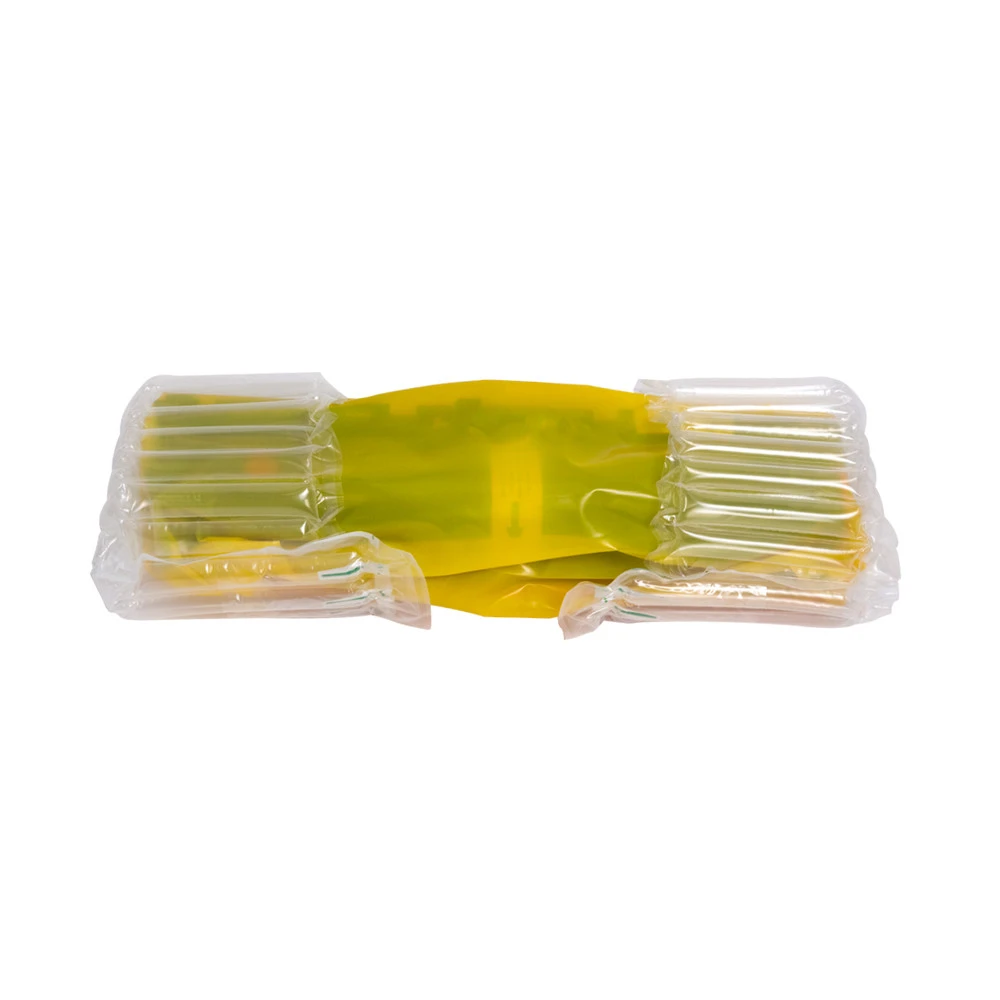 Картридж Europrint EPC-045Y, Жёлтый, 1300 стр. — 2