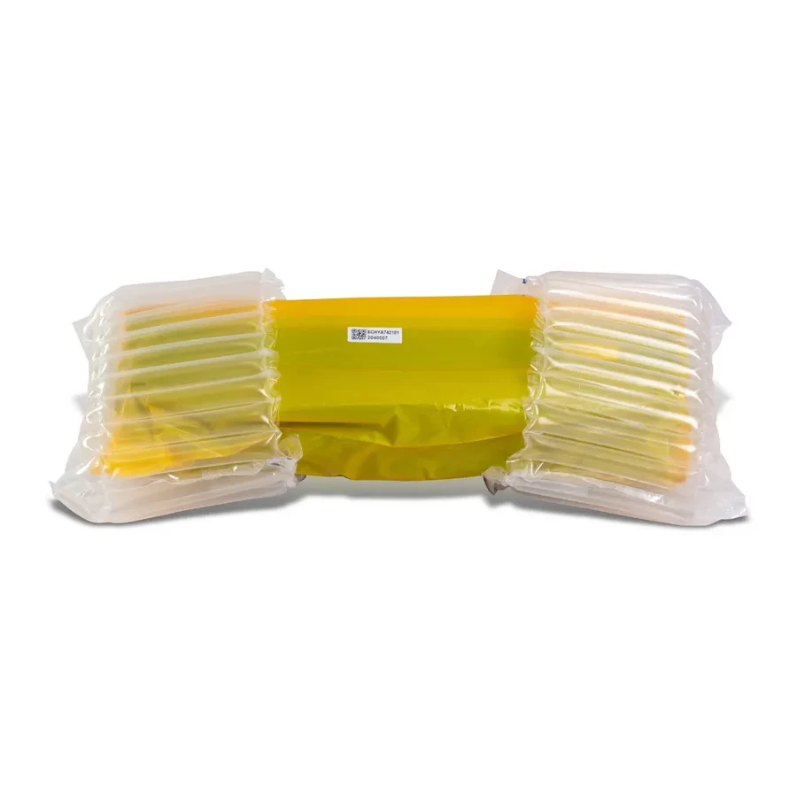 Картридж Europrint EPC-046M, Пурпурный, 2300 стр.
