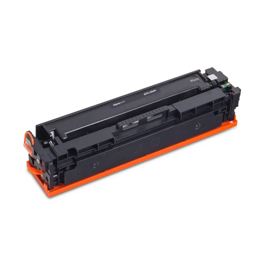 Картридж Europrint EPC-054K, Чёрный, 1500 стр.