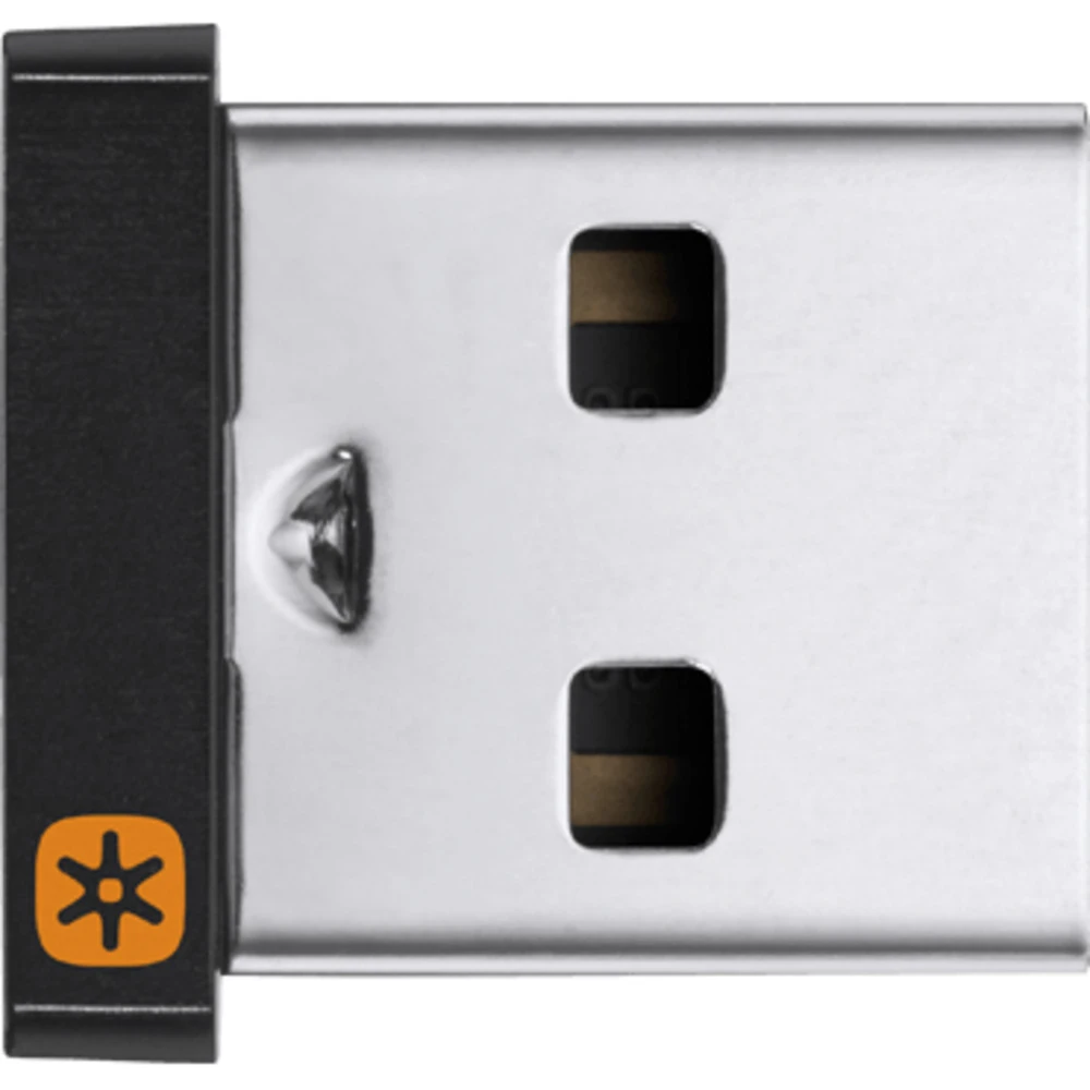 USB-приемник Logitech USB Unifying receiver (STANDALONE) (M/N: C-U0012) — 4
