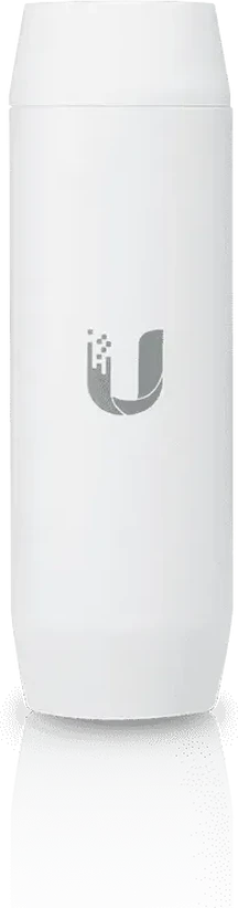 PoE-инжектор Instant 802.3AF to USB adaptor