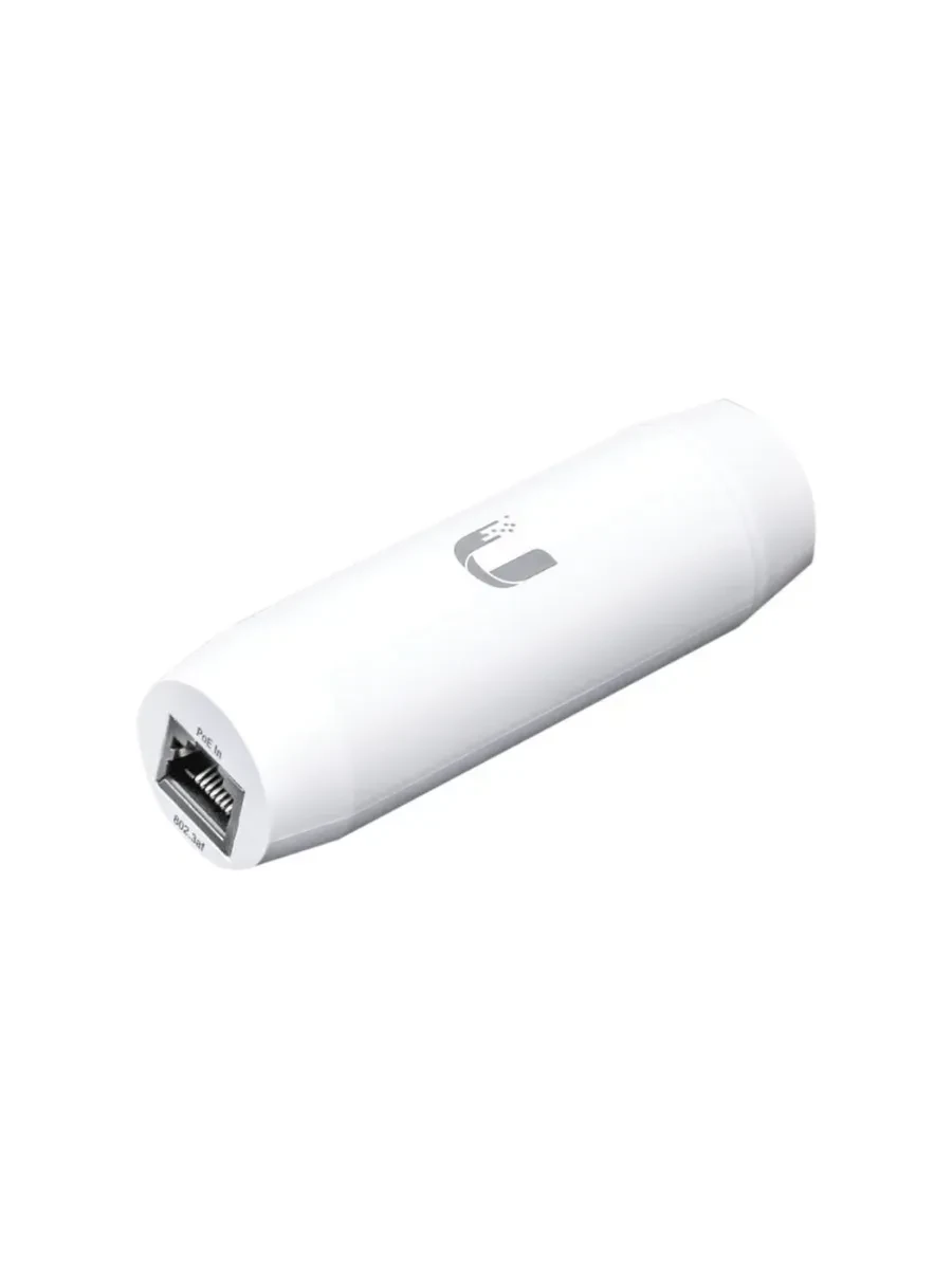 PoE-инжектор Instant 802.3AF to USB adaptor — 2