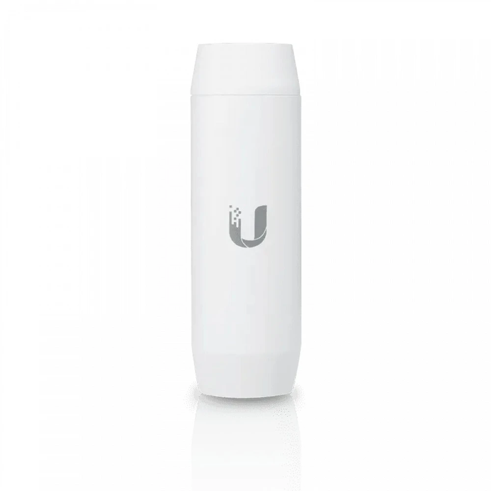 PoE-инжектор Instant 802.3AF to USB adaptor — 3