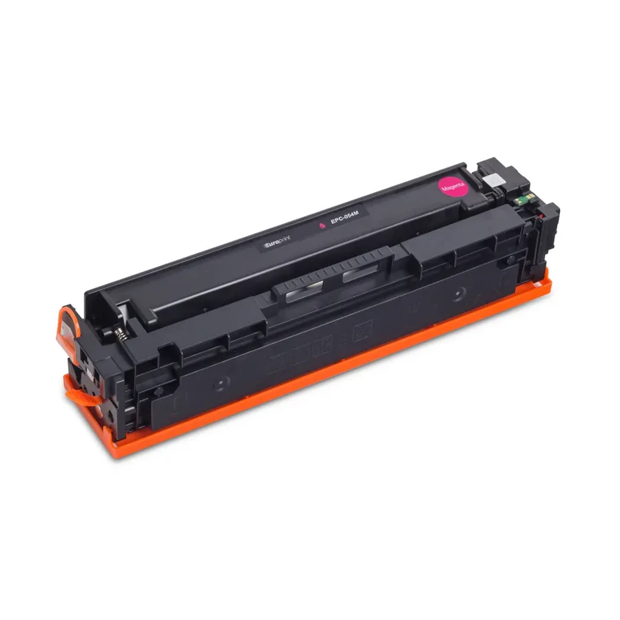 Картридж Europrint EPC-054M, Пурпурный, 1200 стр.
