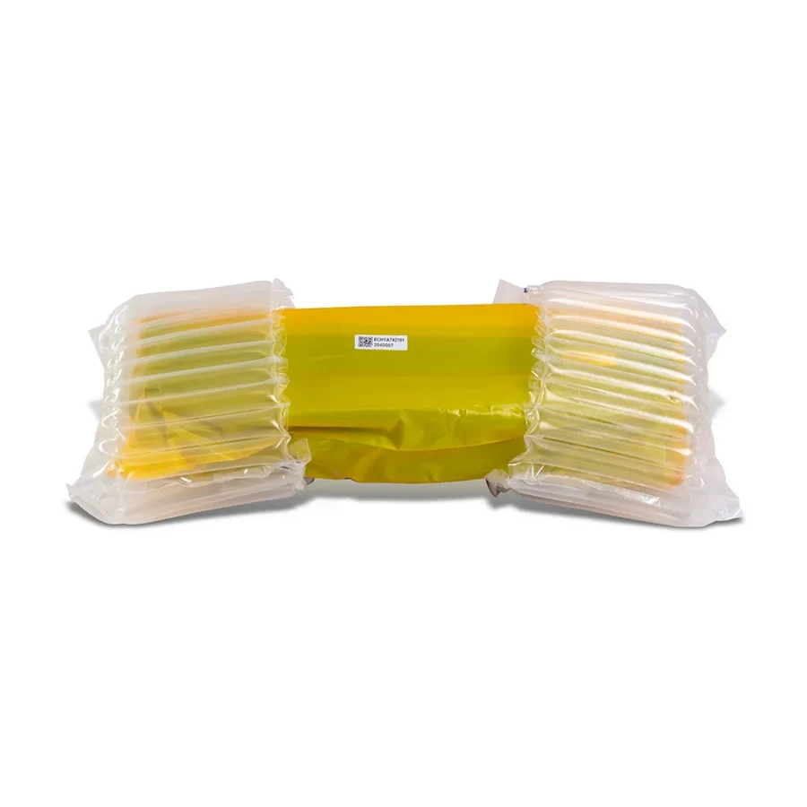 Картридж Europrint EPC-054M, Пурпурный, 1200 стр. — 2