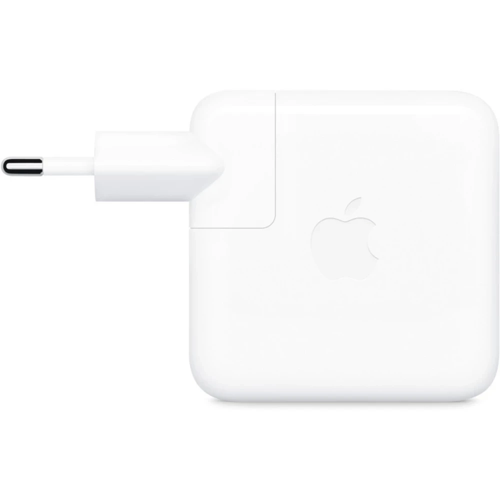 Адаптер 70W USB-C Power Adapter,Model A2743