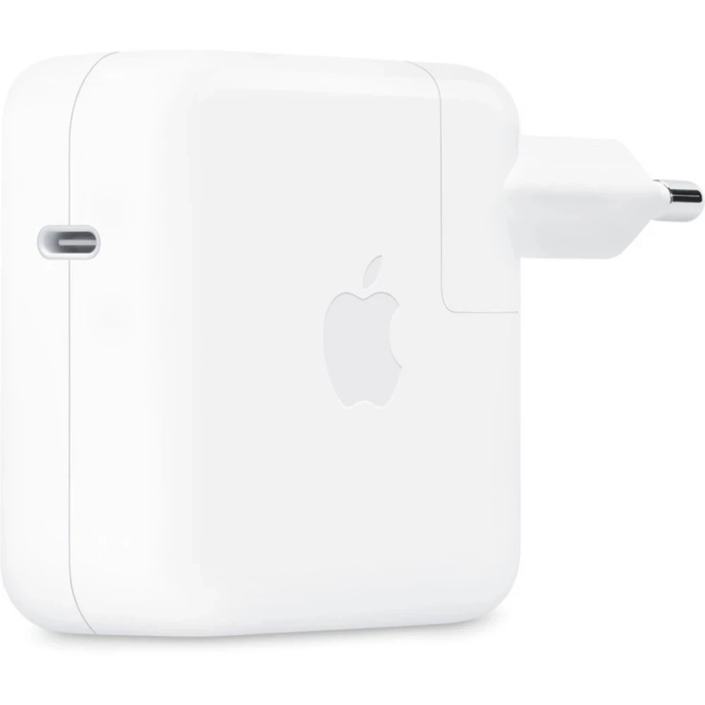 Адаптер 70W USB-C Power Adapter,Model A2743 — 2