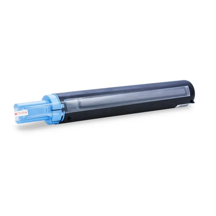 Тонер-картридж Europrint NPG-28/C-EXV-14, 8300 стр. — 2