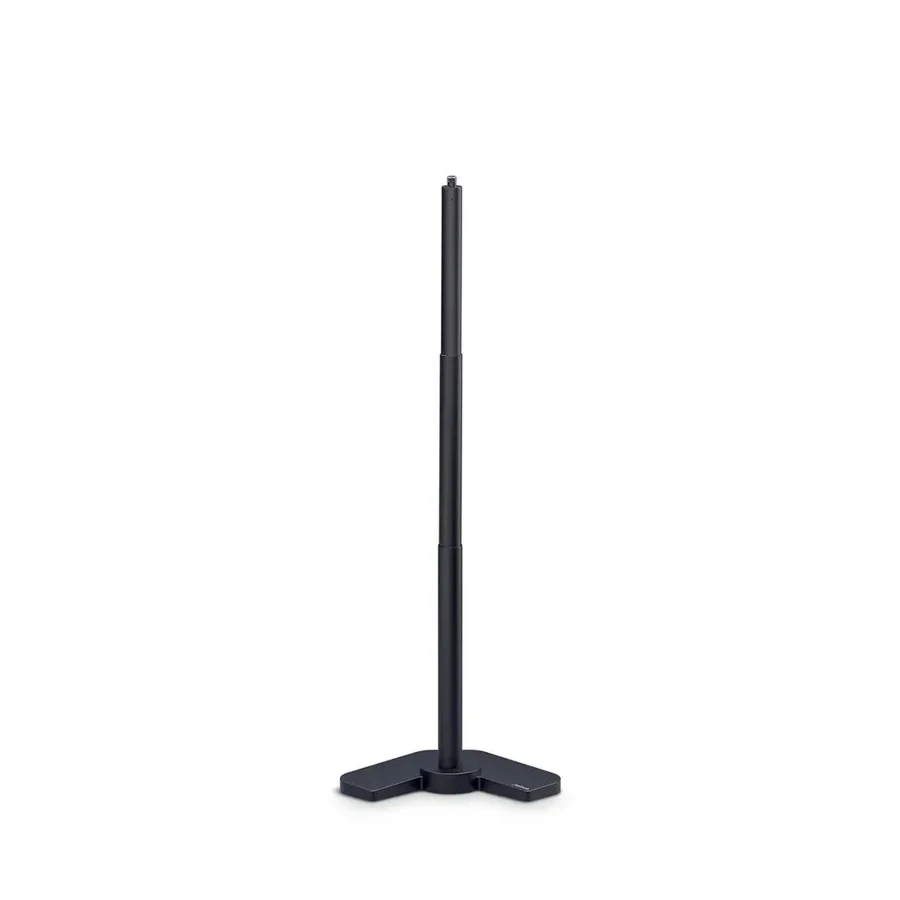 Подставка Jabra PanaCast Table Stand 14207-56