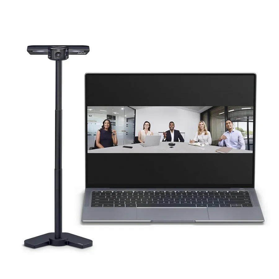 Подставка Jabra PanaCast Table Stand 14207-56 — 2