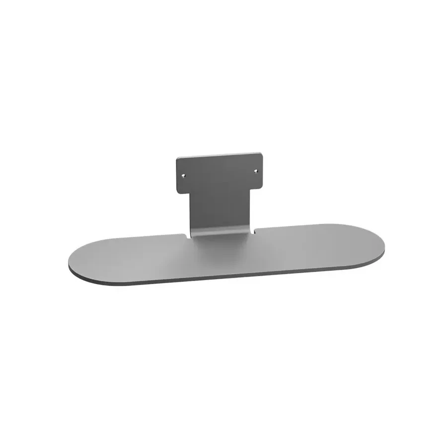 Подставка Jabra PanaCast 50 Table Stand, серая, 1 кг