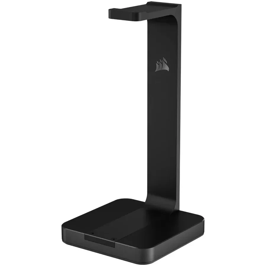 Подставка для наушников Corsair Gaming ST50 Premium Headset Stand (EU Version)