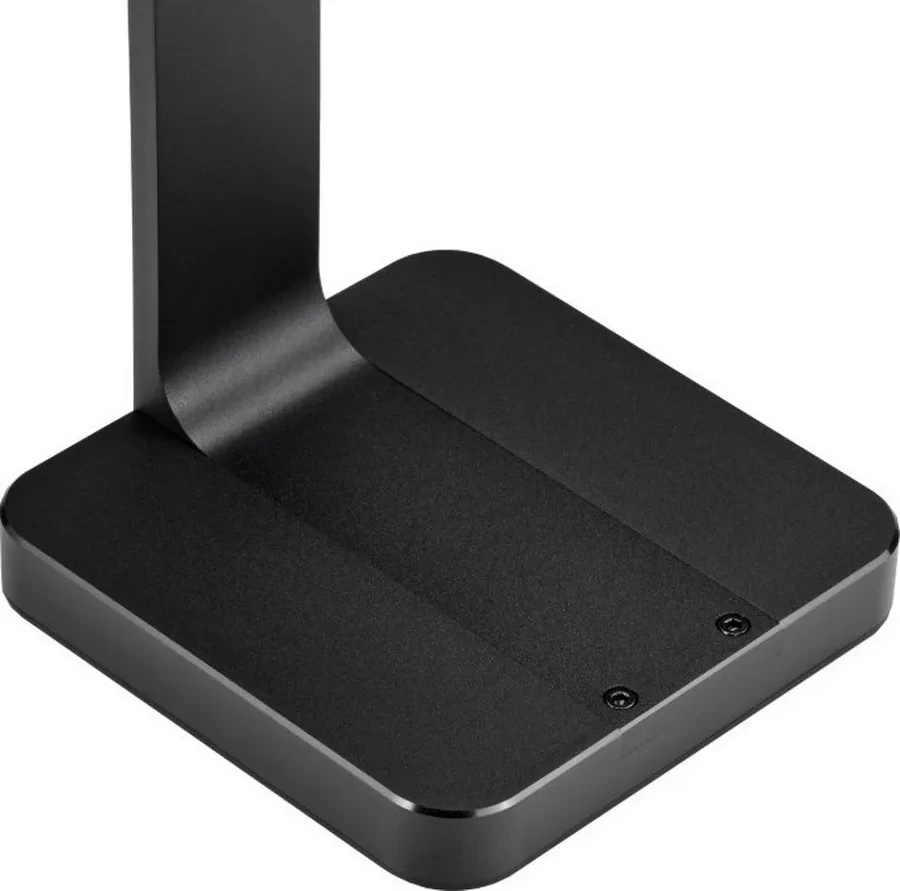Подставка для наушников Corsair Gaming ST50 Premium Headset Stand (EU Version) — 2
