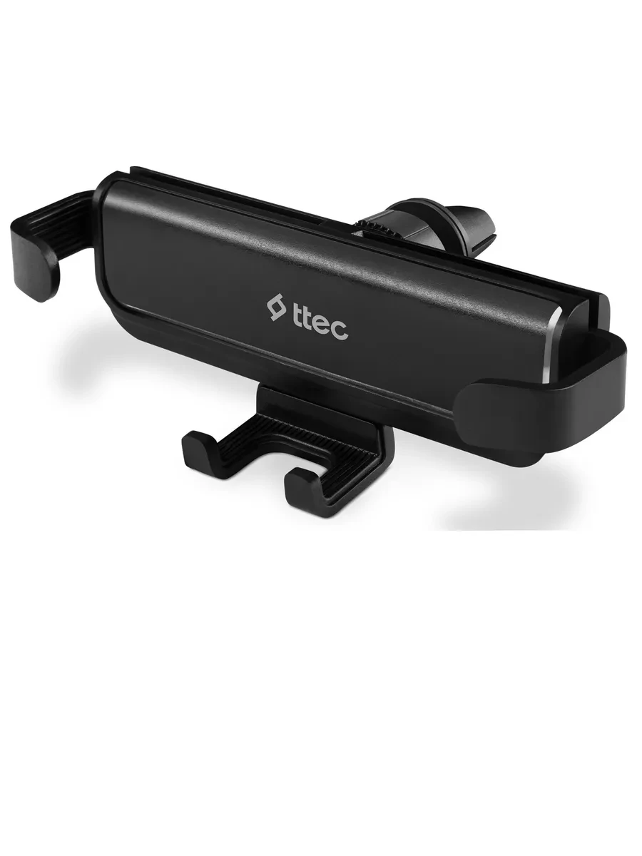 Автомобильный держатель для телефона ttec EasyGrip