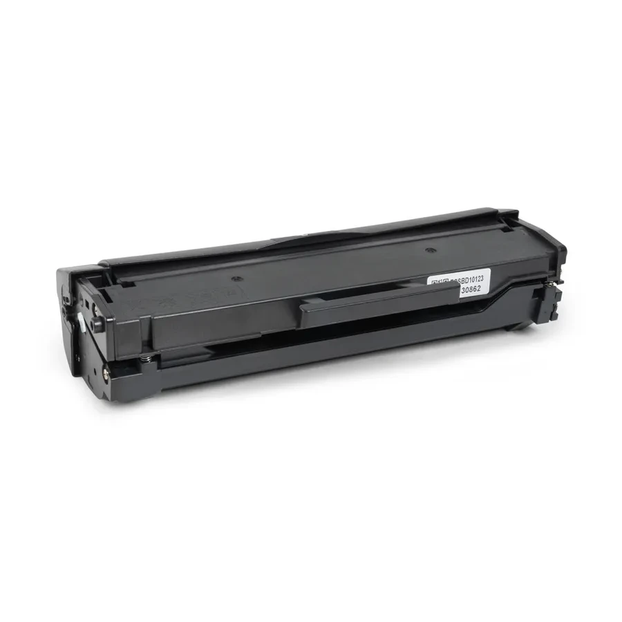 Картридж Europrint EPC-MLT-D101S, 1500 стр.