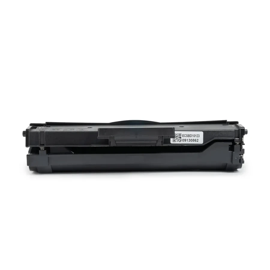 Картридж Europrint EPC-MLT-D101S, 1500 стр. — 2