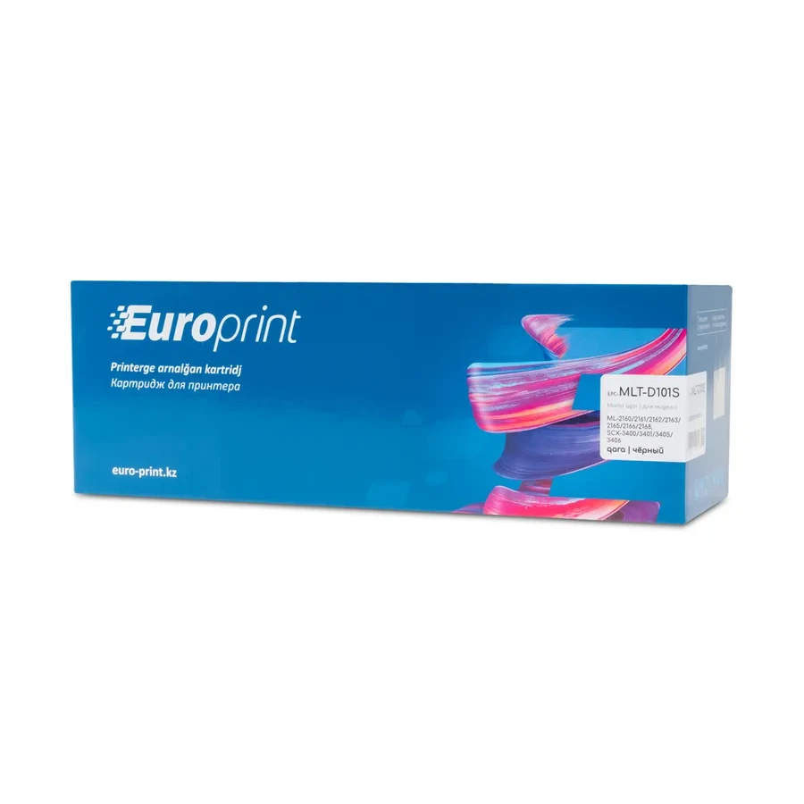 Картридж Europrint EPC-MLT-D101S, 1500 стр. — 3