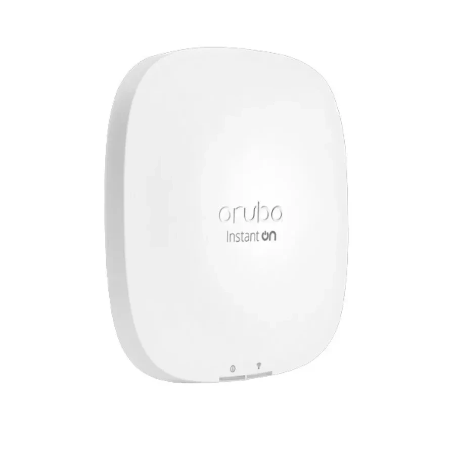 Точка доступа HP Aruba Instant On AP22 Wi-Fi 6