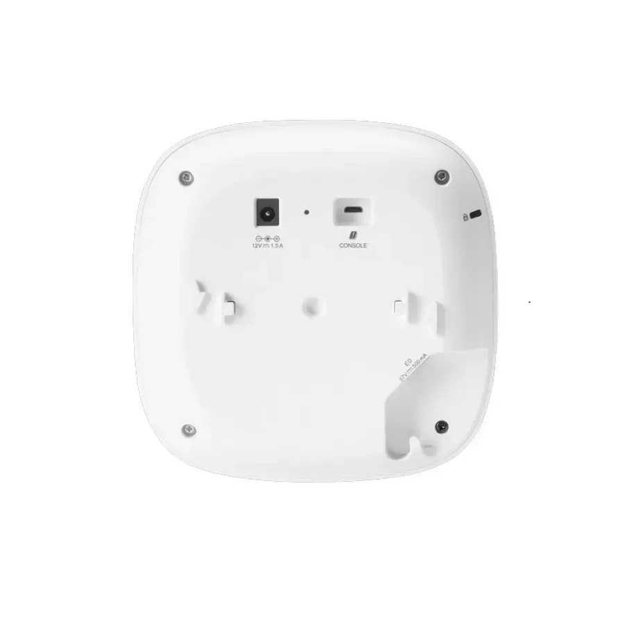 Точка доступа HP Aruba Instant On AP22 Wi-Fi 6 — 2