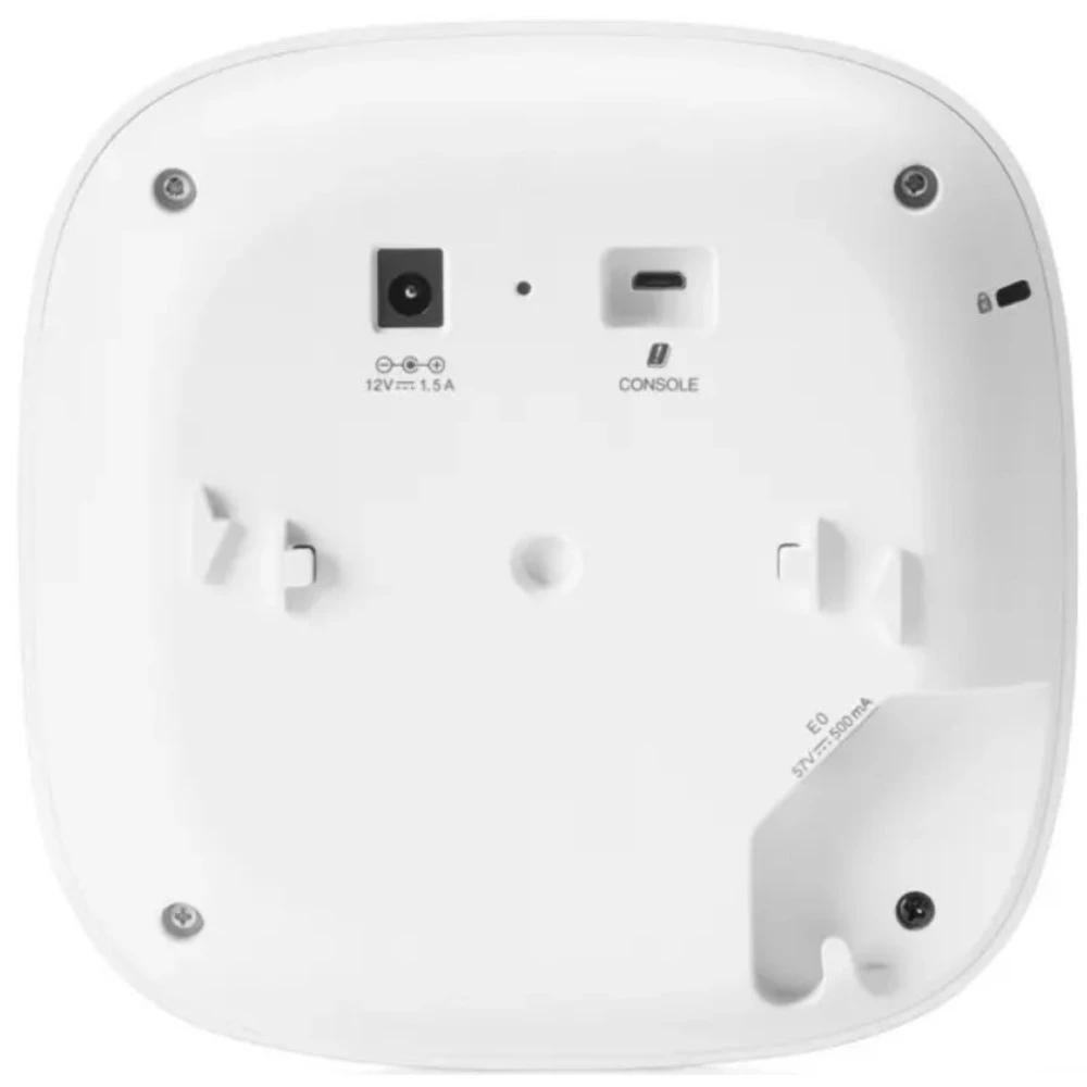 Точка доступа HP Aruba Instant On AP22 Wi-Fi 6 — 5