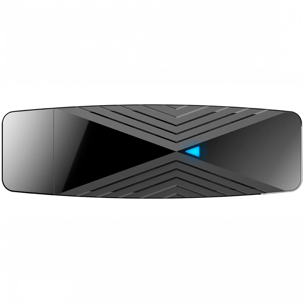 Беспроводной адаптер D-Link DWA-X1850