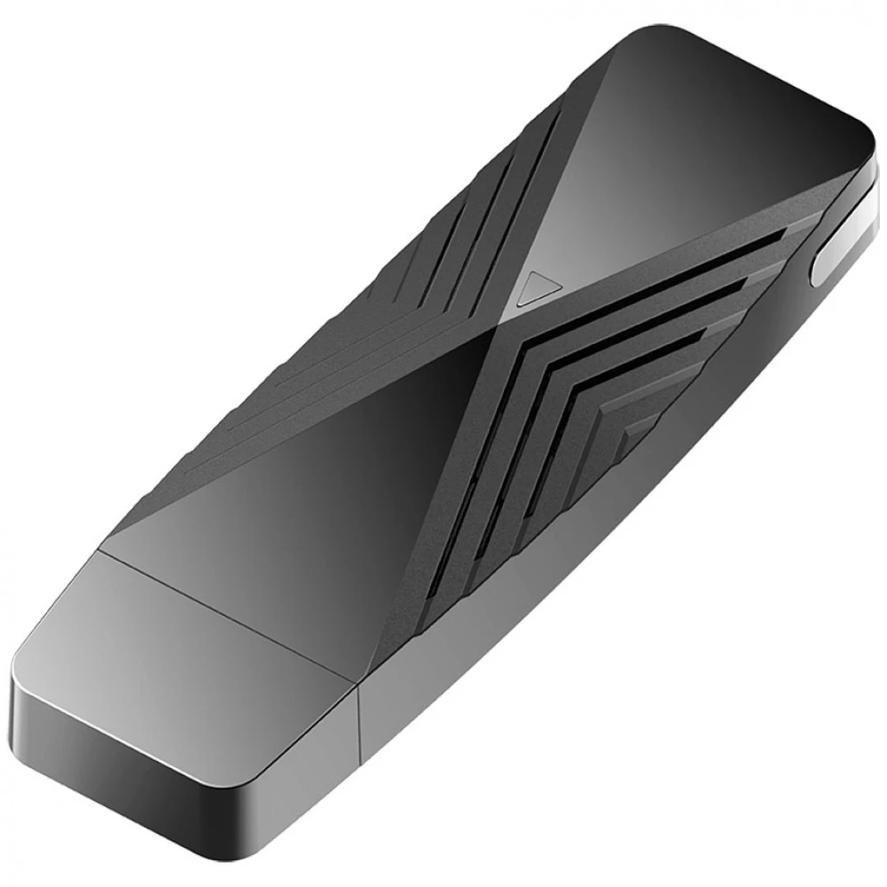 Беспроводной адаптер D-Link DWA-X1850 — 3