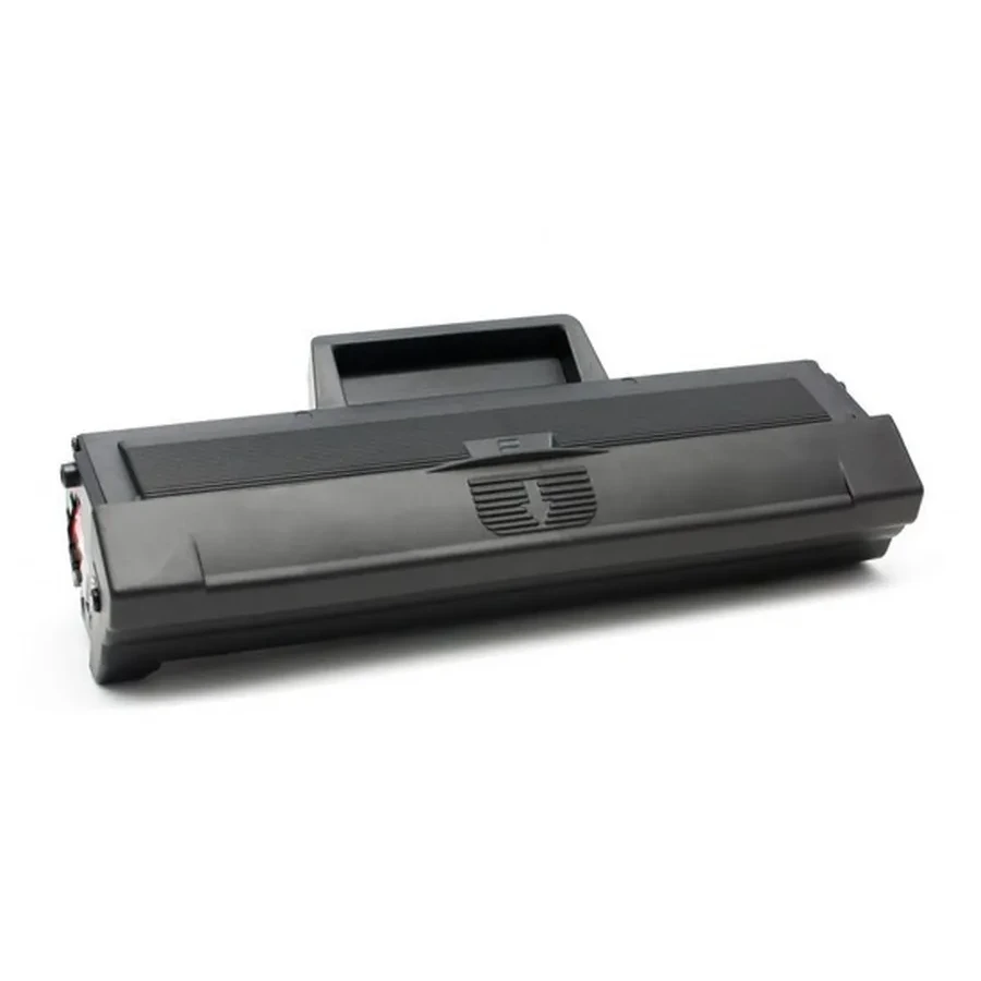 Картридж Europrint EPC-MLT-D104S, 1500 стр.