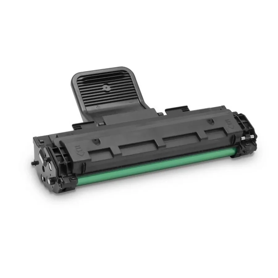 Картридж Europrint EPC-MLT-D108S, 1500 стр.