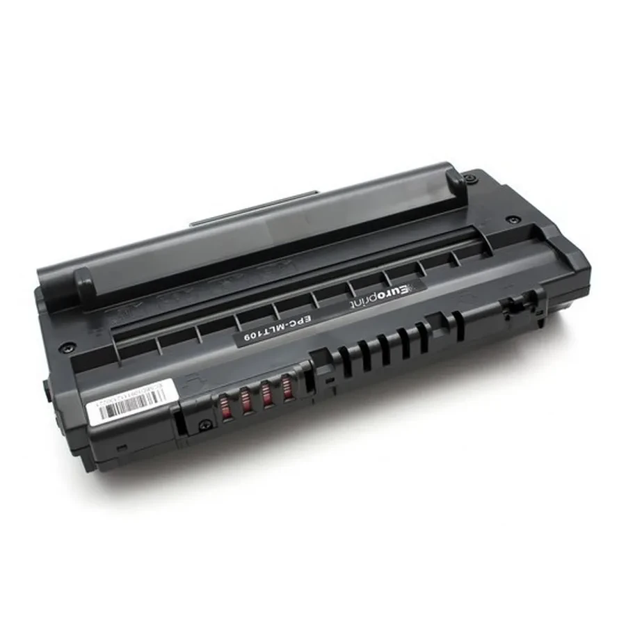 Картридж Europrint EPC-MLT-D109S, 2000 стр.