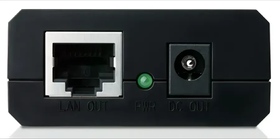 Разветвитель PoE TP-Link TL-POE10R