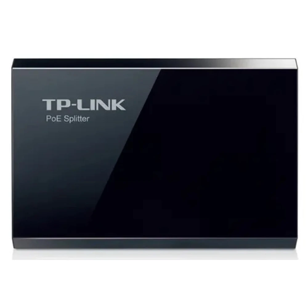 Разветвитель PoE TP-Link TL-POE10R — 3