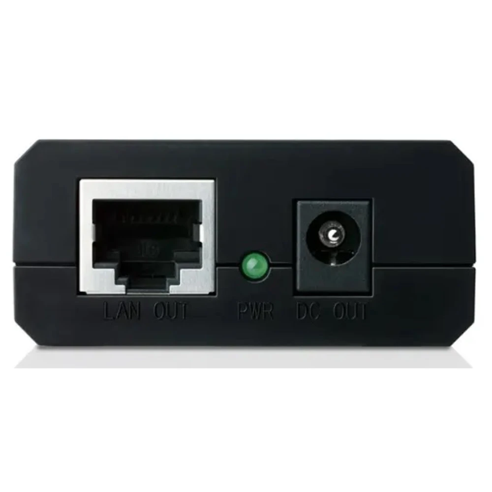 Разветвитель PoE TP-Link TL-POE10R — 4