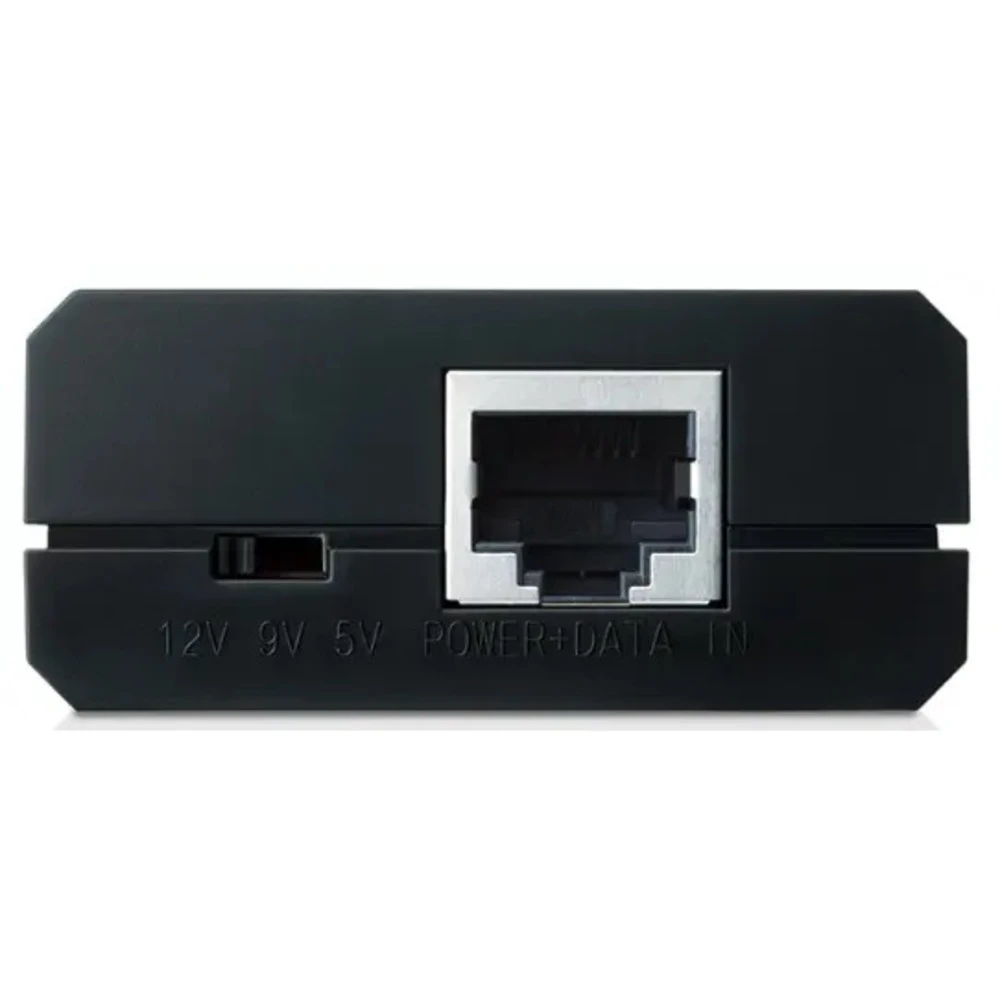 Разветвитель PoE TP-Link TL-POE10R — 5