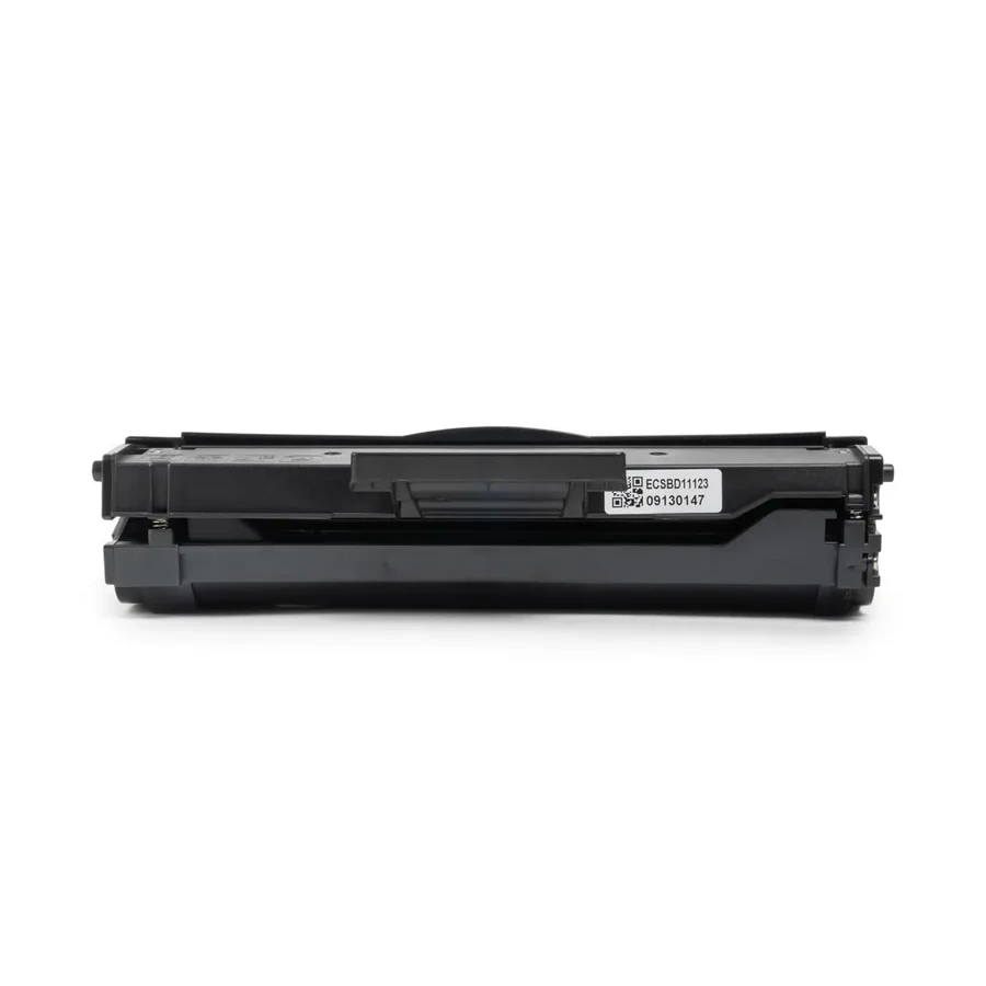Картридж Europrint EPC-MLT-D111S, 1500 стр. — 2