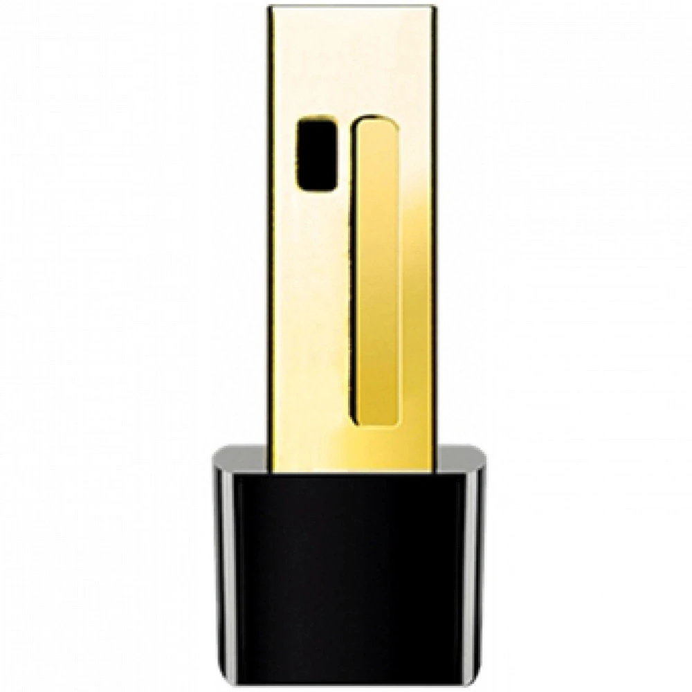 Адаптер USB Bluetooth TP-LINK UB4A — 3