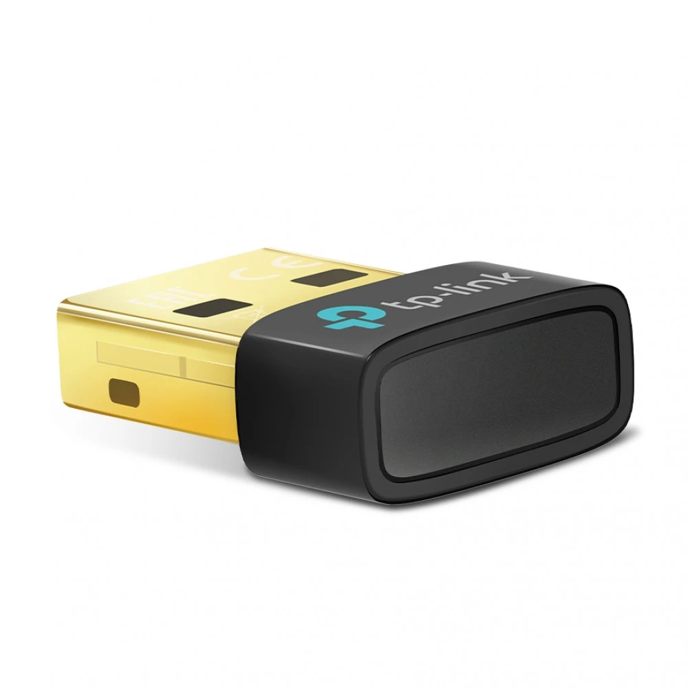 Адаптер USB Bluetooth TP-LINK UB5A
