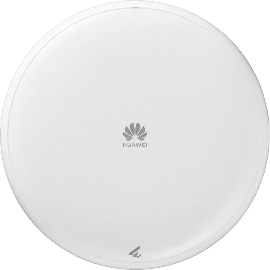 Точка доступа Huawei AP673
