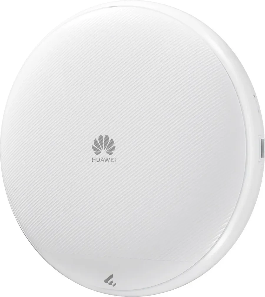 Точка доступа Huawei AP673 — 2
