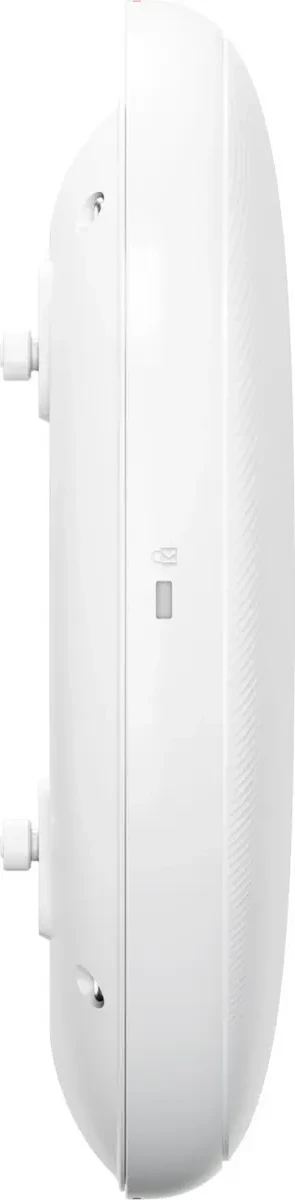 Точка доступа Huawei AP673 — 3