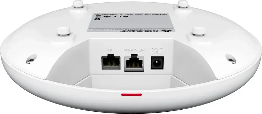 Точка доступа Huawei AP673 — 5