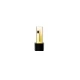 Адаптер USB Bluetooth TP-Link UB4A, Black — 5