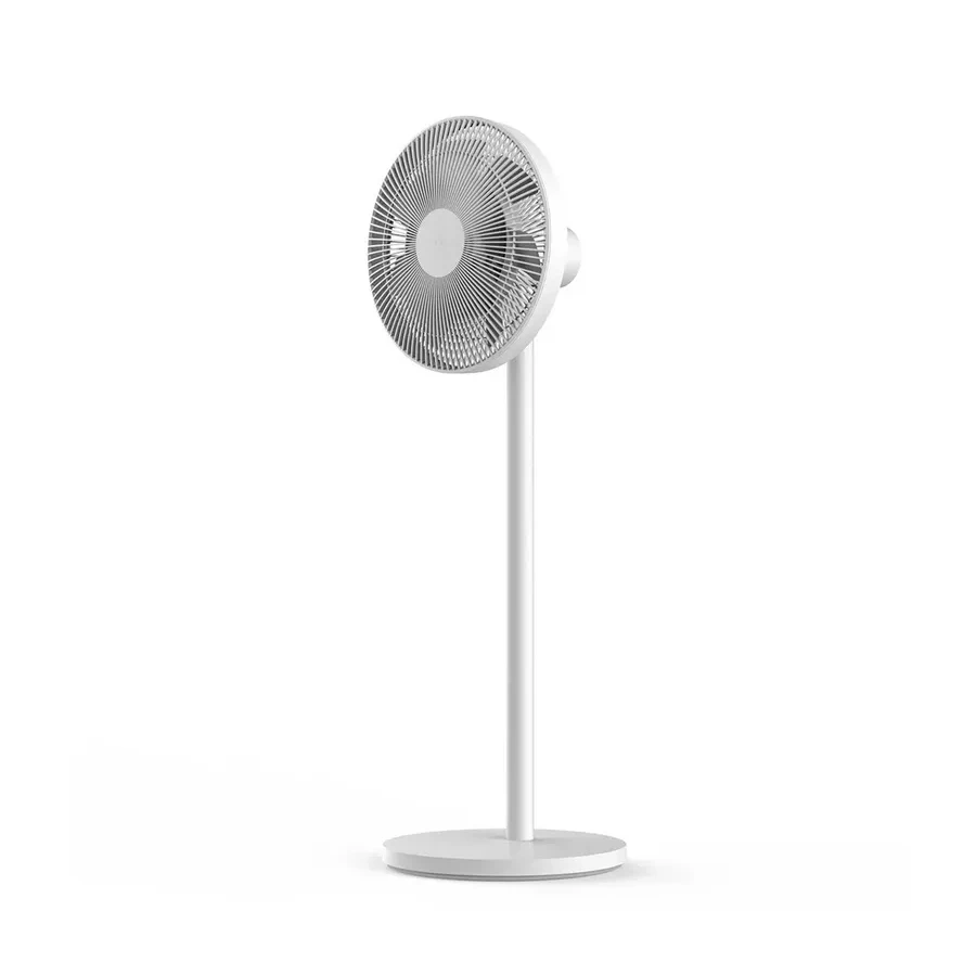 Умный напольный вентилятор Xiaomi Smart Standing 2