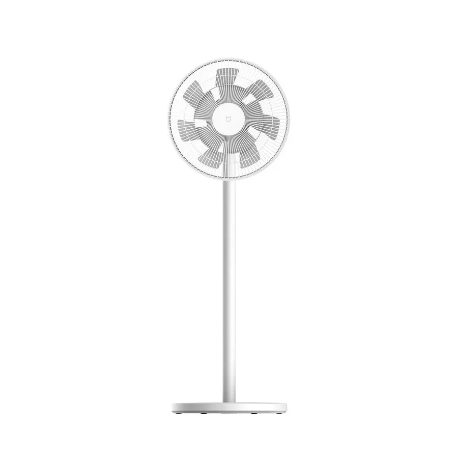 Умный напольный вентилятор Xiaomi Smart Standing 2 — 2